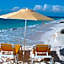 Coco Reef Bermuda