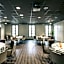 Hotel Mercure La Roche-sur-Yon Centre