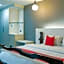 OYO 91328 Townhouse 900 Inn
