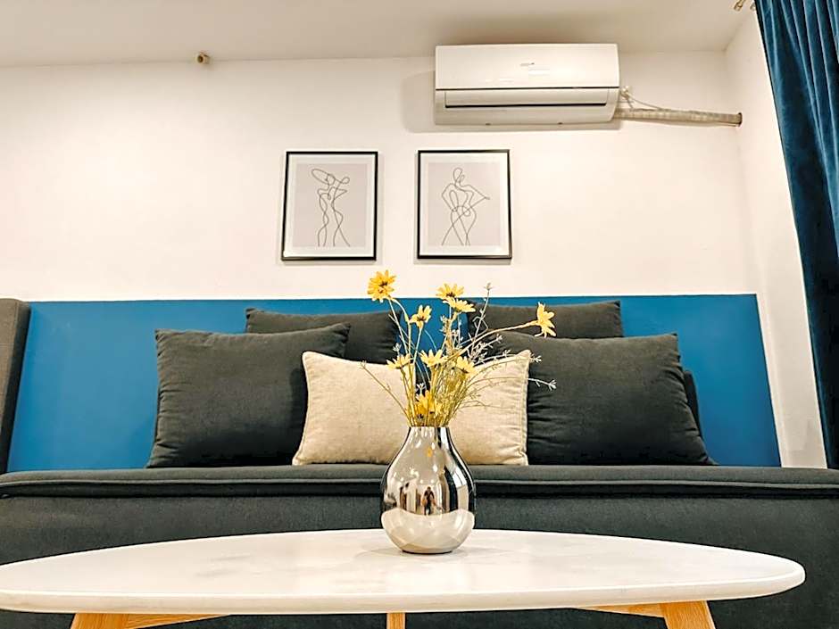 Marcos Apartments Victoriei - self check-in