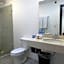 Casa Valladolid Boutique Hotel