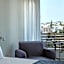 Atlantica Sancta Napa Resort