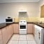 Tradewinds McLeod Holiday Apartments
