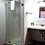 Big Medicine Cabins