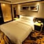 Yingshang Hotel Guangzhou San Mao Branch