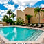 Clarion Inn Ormond Beach at Destination Daytona