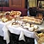 Hotel des Vosges