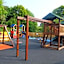 Cardigan Bay Holiday Park