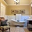 Kimberley Club Guesthouse