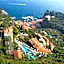 Grand Hotel Capodimonte