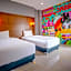 Smart Hotel