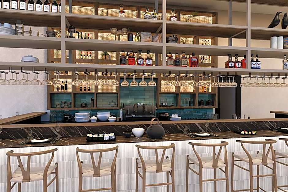 Atlantica Sea Breeze, Adults Only