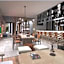 Hyatt Centric Guatemala City