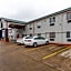 Motel 6 Tulsa, OK Airport