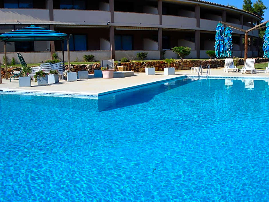 Verdemare Sardegna Uno