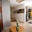 Hotel Metropol by Carris