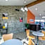 Motel 6-Childress, TX