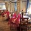 Landgasthof Hotel Rebstock