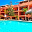 El Pueblo Condominiums by Rocky Host