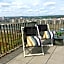 Holiday Inn - the niu Sparrow Regensburg By IHG