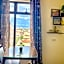Mabolo Garden Flats Cebu