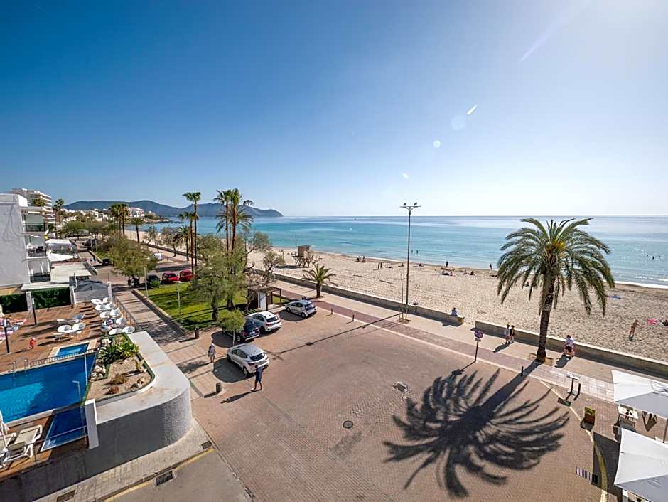 Prope Mare Apartamentos