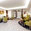 Best Western Au Cheval Blanc Mulhouse Nord