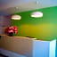 Mio Hostel