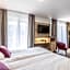 Hotel Bristol