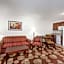 Hawthorn Extended Stay by Wyndham Seville