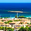 Residence Oasi Anfiteatro