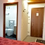 Bed and Breakfast Casa Taty