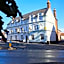 Best Western The George Hotel, Swaffham