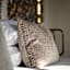 Statt Hassleholm, Sure Hotel Collection by Best Western