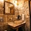 Harem Suites Cappadocia