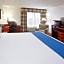 Holiday Inn Express Hotel And Suites Alliance By IHG