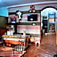 Korona Villa Bed & Breakfast