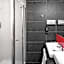 Ibis Style Bielsko Biala