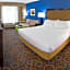 Holiday Inn Express Hotel & Suites Manchester - Airport By IHG