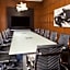 Hotel Indigo Atlanta Midtown By IHG