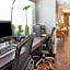 MainStay Suites Cartersville