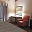 Executive Inn and Suites Waxahachie