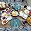 TALLES SUİT HOTEL