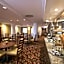 Millennium Court, Budapest - Marriott Executive Apartments