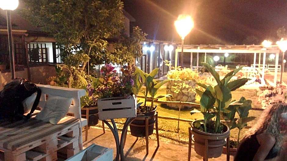 Locanda del Principe