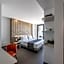 DIVA HOTEL LIGNANO - Adults Only