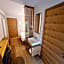 Hotel Ristorante Pennar