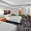 Fairfield Inn & Suites by Marriott Omaha Downtown