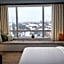 Holiday Inn Cottbus By Ihg