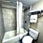 Americas Best Value Inn Tulsa at I-44